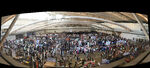 DSC_5772 Panorama.jpg